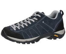 BRÜTTING Outdoorschoenen Outdoor schoen Claremont