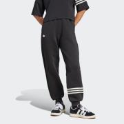 NU 20% KORTING: adidas Originals Sportbroek NEUCL SWTPANT (1-delig)