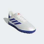 NU 20% KORTING: adidas Performance Voetbalschoenen COPA PURE 2 CLUB KI...