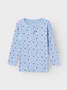 Name It Lange top NMMDABBU M LS TOP