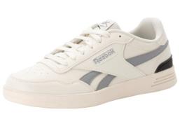 NU 20% KORTING: Reebok Classic Sneakers COURT ADVANCE CLIP