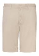 NU 20% KORTING: Tommy Hilfiger Chino-short BT-HARLEM SHORT