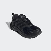 adidas Sportswear Sneakers CLIMACOOL HEAT.RDY CLIMA