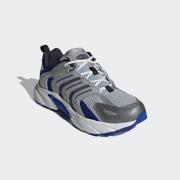 NU 20% KORTING: adidas Sportswear Sneakers CLIMACOOL HEAT.RDY CLIMA