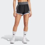 adidas Performance Short PACER COLORBLCK (1-delig)