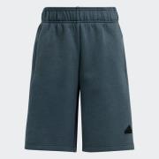 NU 20% KORTING: adidas Sportswear Short J ZNE SHORTS (1-delig)