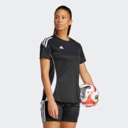 NU 20% KORTING: adidas Performance Voetbalshirt TIRO24 JSYW