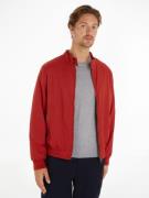 Tommy Hilfiger Blouson CLUB HARRINGTON