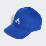 NU 20% KORTING: adidas Performance Baseball pet LK CAP