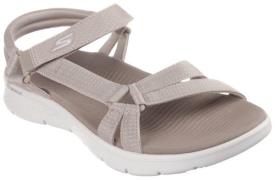 Skechers Sandalen GO WALK FLEX SANDAL-SUBLIME-X