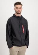 Alpha Industries Bomberjack Alpha Industries Men - Outdoor Jackets Sup...