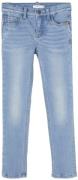 NU 20% KORTING: Name It Stretch jeans NKMTHEO DNMCLAS PANT NOO