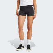 NU 20% KORTING: adidas Originals Short 3 S LGNS 1/4 (1-delig)