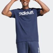 adidas Sportswear T-shirt SPW TEE