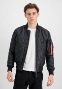 NU 20% KORTING: Alpha Industries Bomberjack Alpha Industries Men - Bom...