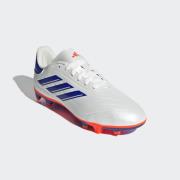 NU 20% KORTING: adidas Performance Voetbalschoenen COPA PURE 2 CLUB KI...