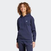 adidas Sportswear Hoodie W SL FC HD