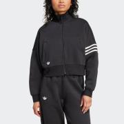 adidas Originals Outdoorjack NEUCL TRACKTOP