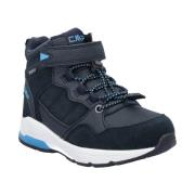 NU 20% KORTING: CMP Outdoorschoenen KIDS HADIL LEATHER WP URBAN SHOES