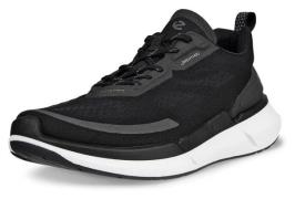 NU 20% KORTING: Ecco Sneakers BIOM 2.2W