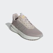 NU 20% KORTING: adidas Sportswear Sneakers X_PLR PATH