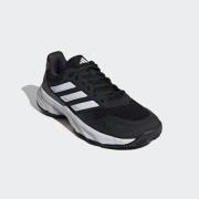 NU 20% KORTING: adidas Performance Tennisschoenen COURTJAM CONTROL 3 C...