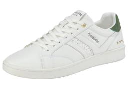 Pantofola d´Oro Sneakers ARONA UOMO LOW