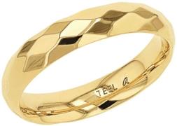 Amor Ring 2037335/-37/-39/-40/-41/-42/-43/-44/-45