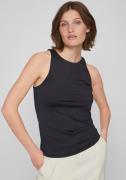 Vila Tanktop VIKENZA S/L TANK TOP - NOOS