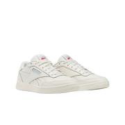 NU 20% KORTING: Reebok Classic Sneakers REEBOK COURT ADVANCE