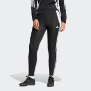 adidas Performance Trainingsbroek TIRO24 TRPTW (1-delig)