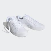 NU 20% KORTING: adidas Sportswear Sneakers VS PACE 2.0