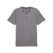 NU 20% KORTING: PUMA Trainingsshirt M CLOUDSPUN SOFT TEE