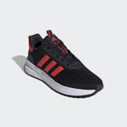 adidas Sportswear Sneakers X_PLR PATH