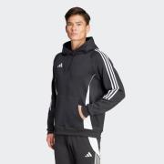 NU 20% KORTING: adidas Performance Hoodie TIRO24 SWHOOD