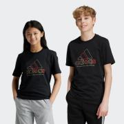 NU 20% KORTING: adidas Sportswear T-shirt XPRESS BOYS