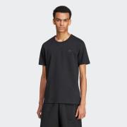 adidas Originals T-shirt ESS W TEE