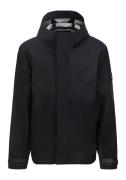 Tommy Hilfiger Blouson PORTLAND HOODED WATERPROOF JKT