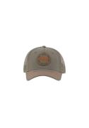 Alpha Industries Truckerpet Alpha Industries Accessoires - Headwear Tr...