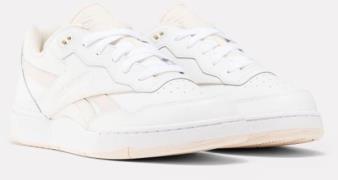 NU 20% KORTING: Reebok Classic Sneakers BB 4000 II