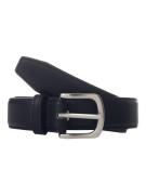 Name It Taille riem NKMACC-FARLO BELT NOOS