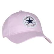 NU 20% KORTING: Converse Baseball pet CAN CHUCK PATCH CURVE BRIM HAT