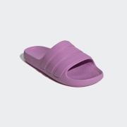 NU 20% KORTING: adidas Sportswear Badslippers FLOW ADILETTE