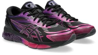 NU 20% KORTING: ASICS tiger Sneakers GEL-QUANTUM 360 VIII