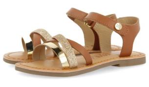 NU 20% KORTING: Gioseppo Sandalen LAWTEY