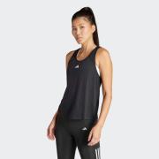 NU 20% KORTING: adidas Performance Tanktop TR-ES MIN TK