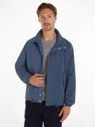 Tommy Hilfiger Blouson REGATTA JACKET