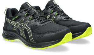 Asics Trailrunningschoenen GEL-VENTURE 9 WATERPROOF