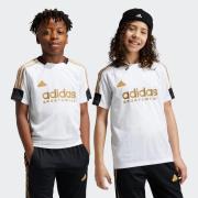 adidas Sportswear T-shirt J NP TEE