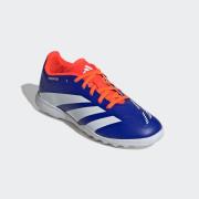 adidas Performance Voetbalschoenen PREDATOR LEAGUE KIDS TF